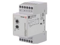 CLD2EA1CM24