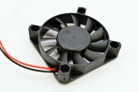 FD5010S24M