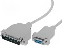 CABLE-120
