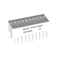 B1001SYGWA/S530-E2