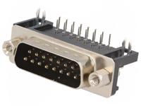 DS1037-15MNAKT74-0CC