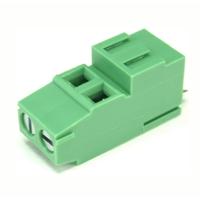 EEK508V-02P EEK508V-02P