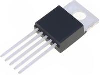 MIC2941AWT