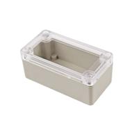 RP1035C