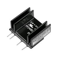 SPF240D25 SPF240D25
