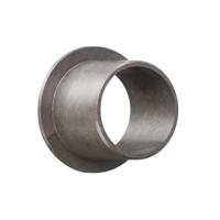 GFM-1618-12