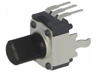 RK09K1130AJ3