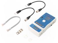 LANUSBTESTER