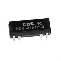 EDR301A2400Z