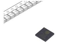ESP32-PICO-V3