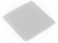 THERMOPAD-6X1X30