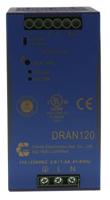 DRAN120-24A