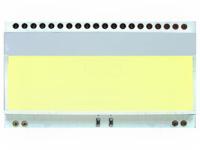 EA LED55X31-G