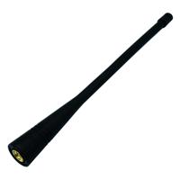 ANT 433 BY-433-03 SMA-M