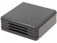 BOX-SENS/B