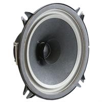 4800