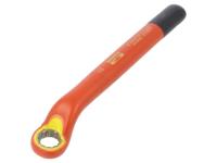 2MV-16