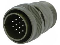 DS3106A 20-27P