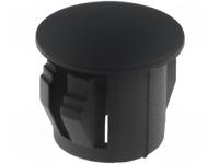 FIX-M09A