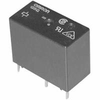 G5SB-14 DC12