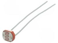 PGM5539
