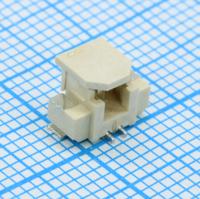 L-KLS1-XL1-1.25-02-VM-R