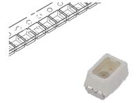 VLMO235U1V2-GS08
