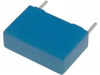B32922C3224M