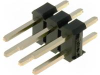 DS1021-2*3SF11-B