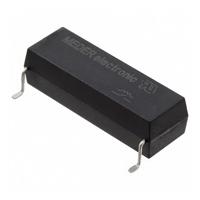 KT05-1A-40L-SMD