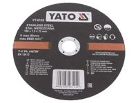 YT-6105