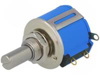 3540S-1-202L