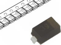BBY55-02V