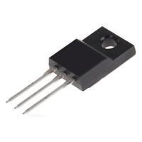 TK25A60X,S5X(M