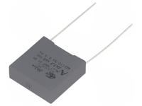 R474I247050A2K