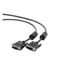CC-DVI-BK-6