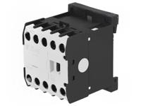 DILER-22-G(24VDC)