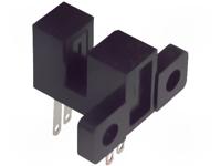 EE-SV3