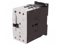 DILM40-EA(230V50HZ,240V60HZ)