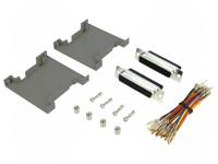 GA2525FFLGK-RC