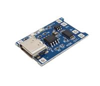 TP4056-PKG3