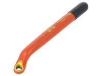 2MV-6