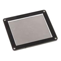 SPS-4640-03-C1