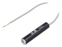 FP-L-905-5-50-C
