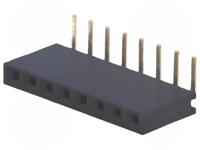 DS1024-1*8R2