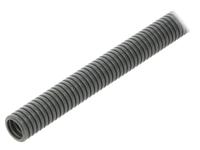 PCLT-10S