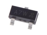 MA3X152D