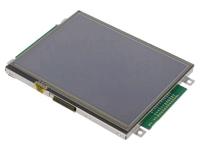 RFC570M-EIW-DRS
