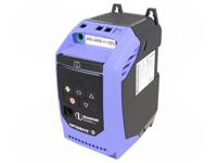 ODE-3-120023-1F12 ODE-3-120023-1F12