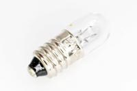 LAMP E10/24/50